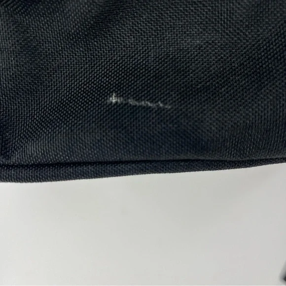 Nike Utility Backpack‎ - Picture 8 of 8